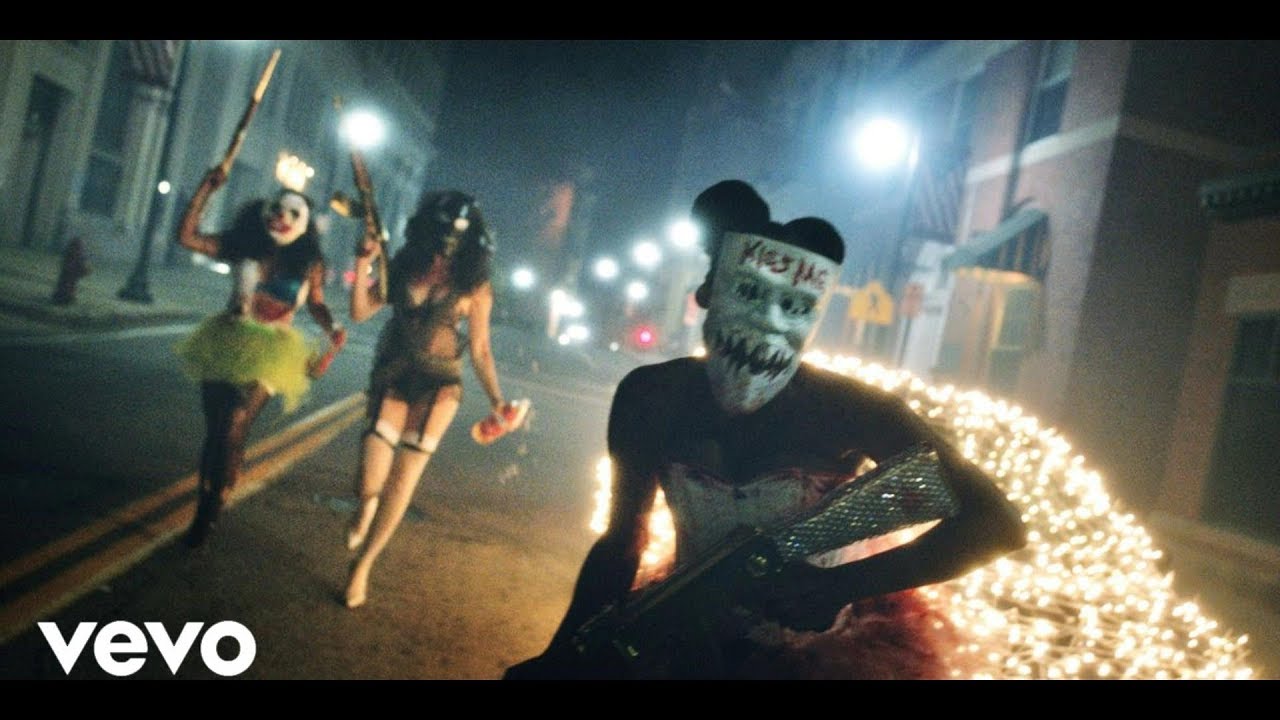 Lil Pump-"i shyne" Prod.Carnage