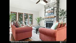 213 Cedar Drive