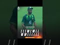 😡 Wasim Akram, PAK Media angry on PAK loss vs BAN | Pakistani Reaction, Ramiz Speaks, Shoaib Akhtar