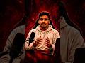 AA23 AI Prompt 🤯 Insane Image Results #shorts