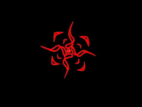 Live #? con void - Live #? con void