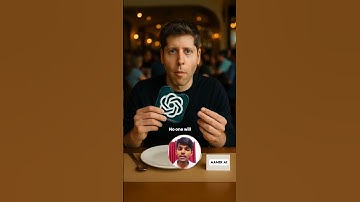 How Create Product Ads Using AI #shorts #shortvideo #youtubeshorts #trendingshorts #shortsfeed #ai