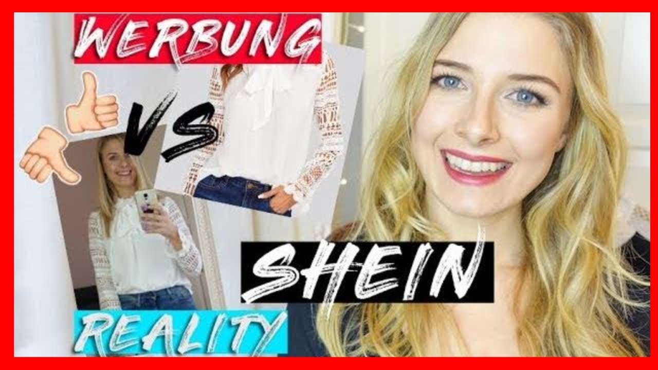 Shein Erfahrungen Nach Deutschland Zoll Ok Gutscheine Dress Check