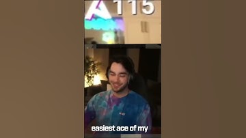 some LVL 10 Faceit Highlights