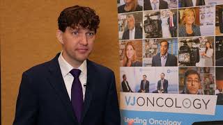 Navigating adjuvant therapy in non-clear cell renal cell carcinoma