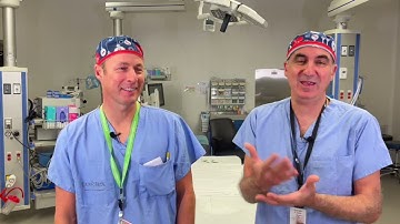 Do PRP Injections For Arthritis Actually Work. What Does The Science Say