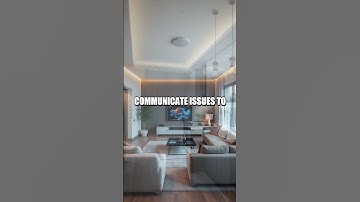 Revolutionizing Smart Home Maintenance with IoT