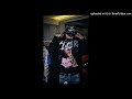 PIERO 47 X EBK Jaaybo DETROIT TYPE BEAT 2026"GUNS"
