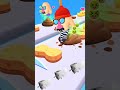 Best Toy Run Animation #668