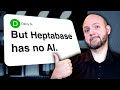 What you need to know about using AI in note-taking apps.
