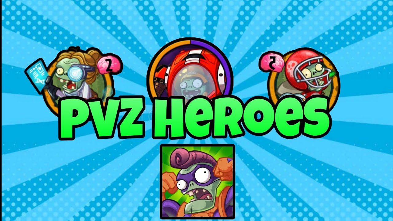 🦾Z-MECH DECK PLAY-A FEAST FOR BEASTS🧟#1