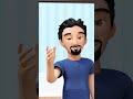 Johny Johny Yes Papa Animals Koka Tv Nursery Rhymes Childrensongs Toddlersongs Babysongs Johny Johny Yes Papa Animals Koka Tv Nursery Rhymes Childrensongs Toddlersongs Babysongs