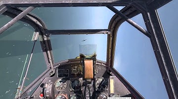 Cliffs of Dover, Tipps and Tricks Combat Move 1 "Fake HeadOn" tutorial