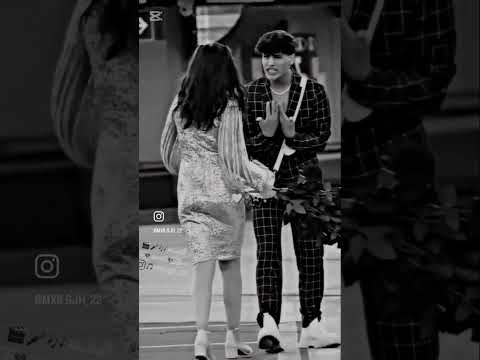 مازن عساف كنت مطنش الناس