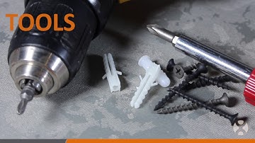 Outdated Installation Procedure: APsystems ECU-R Set Up Video 1: Introduction