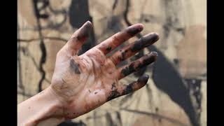 Feedplay Flávia Ventura