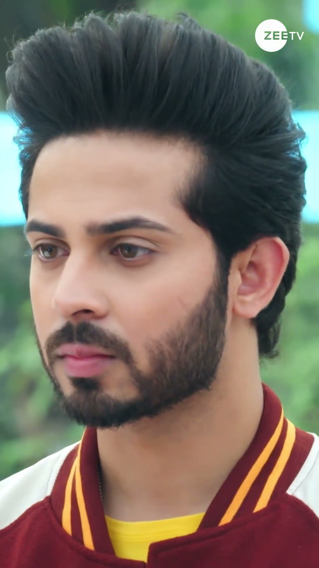 #Jagriti #Shorts #Zee TV #Entertainment #Drama