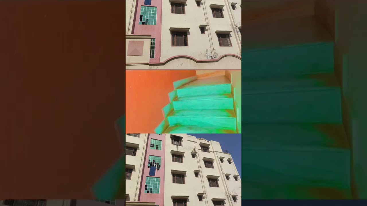 my blog my gps hostel 🏠🏠