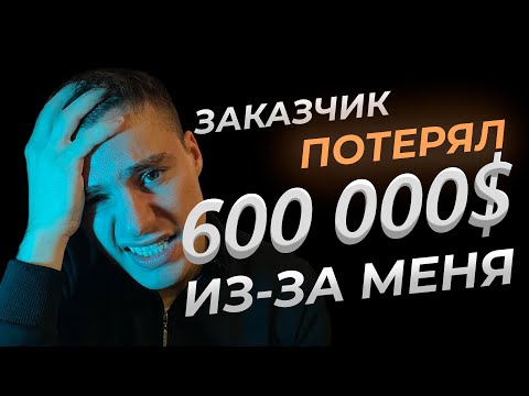 СОЗДАНИЕ РЕКЛАМЫ ИЗНУТРИ