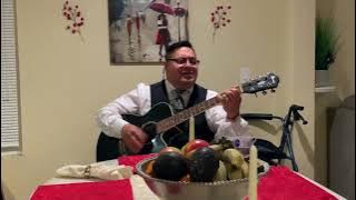 1df03a39 00a3 4f71 b685 f4f38a0a720c