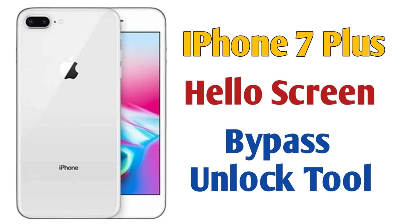 iPhone - hikari-123 iTruColor iPhone 7 Screen | Colorful Series | Yellow -
