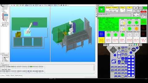 KRoset (Licensed Version) - Application before deployment