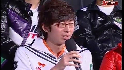 2010 Bacchus OSL Group Lottery P7