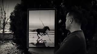 Mem Ararat le sıltane #memararat