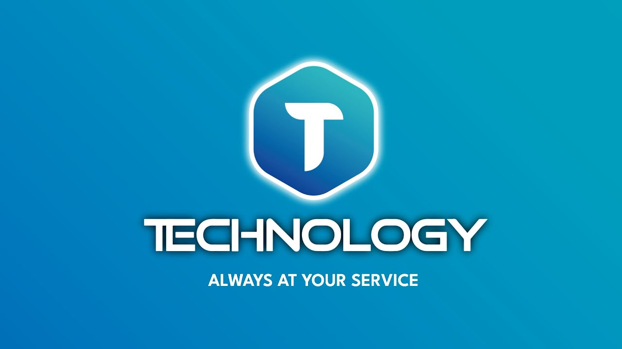Technology - YouTube