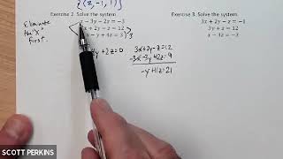 MAC 1105 section 7.2 end