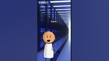 🔐 2FA: Hackers HATE This! 🤯