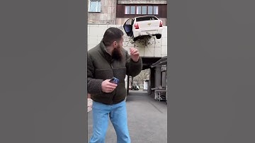 Cobalt 😬🫡 #automobile #3dprinting #rek #avtotuning #onix #smartphone #duet #edit #rec