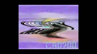 Klasky Csupo In Ostrich Major Acs