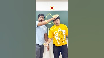 Oneline draws the entire shape,and the lines cannot overlap!Is there an answer to this question V360