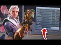 How to FIX LifeWeaver In Overwatch 2