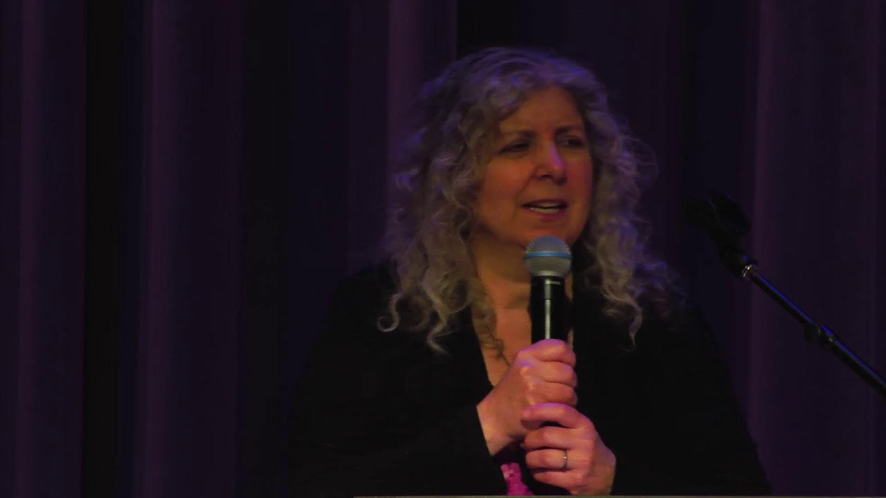 Science of Mind Archives and Library Gala Grand Opening Celebration