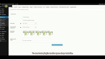 Jigoshop: Zoom — Documentation