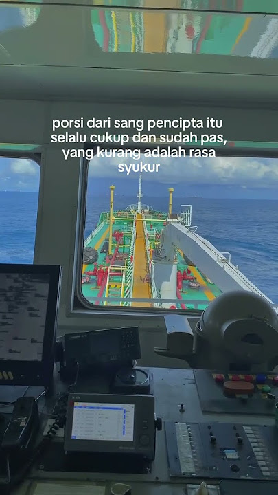 Waktunya kapal berlayar #allah#sea#seafarer#engineering#ship#shorts#indonesia#automobile#bersyukur#fyp