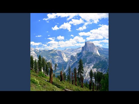 Video: Tento Remote A-frame Retreat Je Perfektný Prenájom Kabíny Yosemite