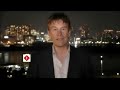 Wie is.... de mol? 10de Editie. 2010 ! - AVRO-
