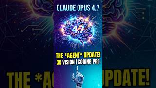 Claude Opus 4.7 Explained:Developer Coding Updates #ai #aimodel #llm #tamiltech #claude #claudeopus