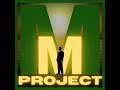 The made men project episode 11 jamar gordon  full interview