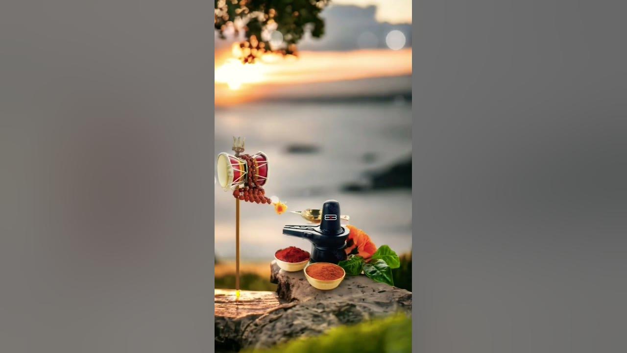 namah parvati har har mahadev||namah parvathi pathaye hara hara#harharmahadev #mahadev #facebook