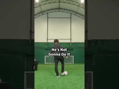 Trent Alexander-Arnold Is