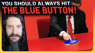 Celebrity Mike ENDS The Blue/Red Button Debate! Profile