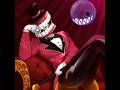 CAINEEE #digitalcircus #caine #fanart