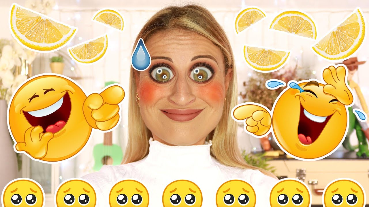 TERTULIAS DOMINGUERAS: Mis momentos más vergonzosos Parte II NUNCA PROBÉIS A HACER ESTO EN UN BAR