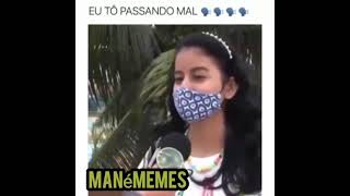 Dani senta com carinho... tanto críticas quanto críticas 😂 * Dani Lopes *