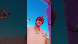 Two Scoops Of Karma #3danimation#digitalart #usa #creativecontent animationtrends creatorsearchinsig