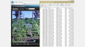 How To Get your Applications Through  Firewalls
